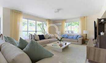 Imagem 7: Recreio dos Bandeirantes