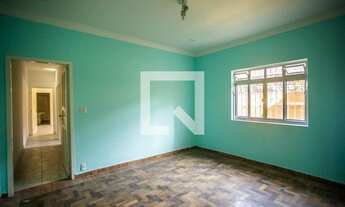 Imagem 2: Casa para Aluguel - Jabaquara, 3 Quartos, 300 m2