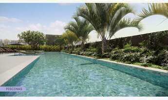 Imagem 6: Apartamento com 3 Quartos à venda, 68m² - Tatuapé