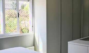 Imagem 4: Apartamento à Venda - Mont'Serrat, 3 Quartos, 130 m2