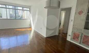 Imagem 2: Oportunidade no Jardins!!!