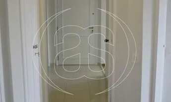 Imagem 6: São Paulo - Apartamento Padrão - Jardim Marajoara