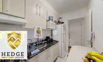 Imagem 6: Apartamento com 3 dormitórios à venda, 68 m² por R$ 449.000 - Aricanduva - São Paulo/SP