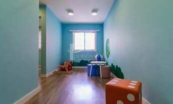 Imagem 4: Apartamento à venda e para locação, Vila Matilde, São Paulo, SP