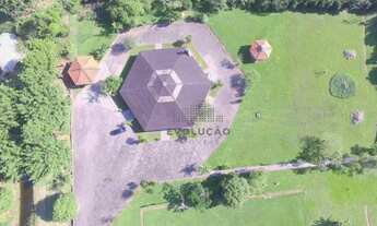 Imagem 5: Terreno em Florianópolis/SC, 30.000,00 m²