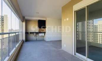 Imagem 2: Condomínio Edifício Colina