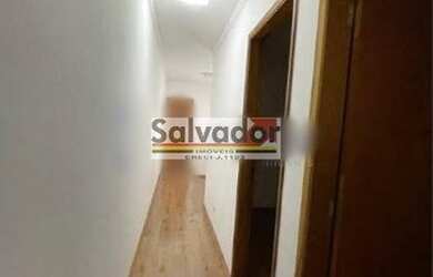 Imagem 4: Sobrado no Sacomã - Rua Estilac