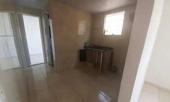 Imagem 2: Aluga-se casa em condomínio fechado na Taquara