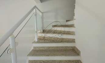 Imagem 4: PIRACICABA - Casa de Condomínio - São Francisco