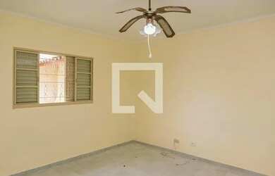 Imagem 7: Casa para Aluguel - Artur Alvim, 1 Quarto, 40 m2