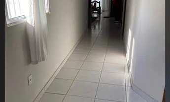 Imagem 5: Vende -se casa Casa com 3 dormitórios