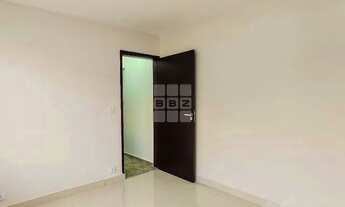 Imagem 2: Casa com 3 dormitórios 156²m - venda R$ 920.000,00 - Vila Sônia - São Paulo/SP