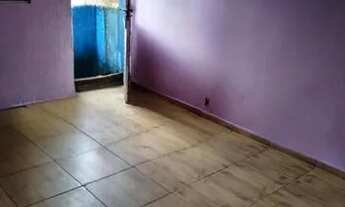 Imagem 4: Sobrado Jardim Fontalis - Rua Santa Inês