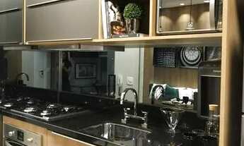 Imagem 2: Venda Apartamento com 1 dormitório