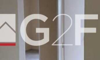 Imagem 4: Apartamento a Venda Condomínio: Rio Piqueri - Vila Proost de Souza - Campinas/SP