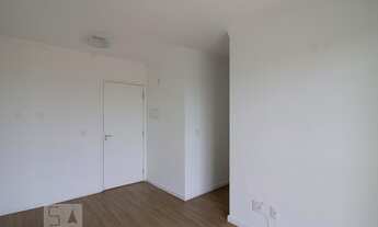 Imagem: Apartamento à Venda - Parque CECAP, 2 Quartos