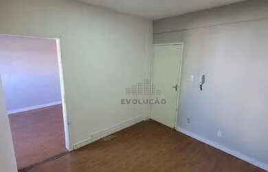 Imagem 5: SALA COMERCIAL, 01 Banheiro, Ótimo Local - Centro - Santa Catarina