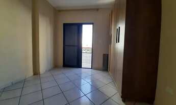 Imagem 7: Lindo apartamento pronto pra morar sacada piscina oportunidade