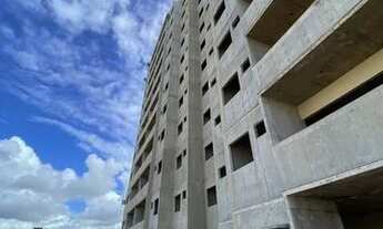 Imagem 6: Unique Living Club K" em Candeias