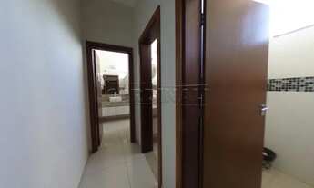 Imagem 7: Comercial Prédio em São Carlos