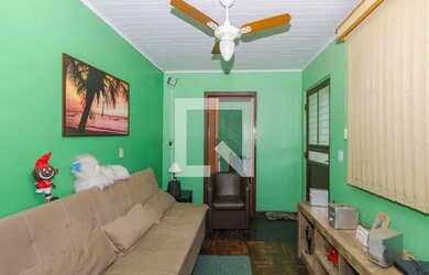 Imagem 4: Casa à Venda - Sarandi, 6 Quartos, 300 m2