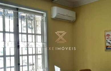 Imagem 5: Casa com 4 dormitórios à venda, 372 m² por R$ 1.650.000 - São Luiz - Belo Horizonte/MG