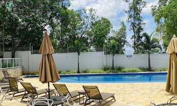 Imagem: Apartamento com 2 dormitórios para alugar