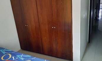 Imagem 2: Sobrado com 3 dormitórios, 150 m² - venda por R$ 795.000,00 ou aluguel por R$ 4.110,00/mês