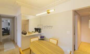 Imagem 7: Venda Apartamento 3 Dormitórios - 83 m² Pompéia