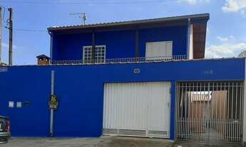 Imagem: Casa para venda em Paulínia