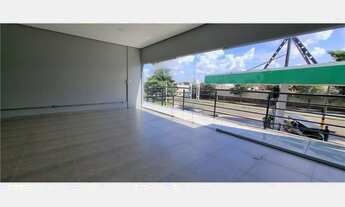 Imagem 5: Sala comercial 39 m² - Centro comercial - Água Branca