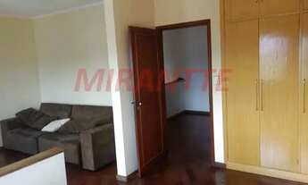 Imagem 6: Sobrado de 350m² com 3 quartos em Jardim Guapíra