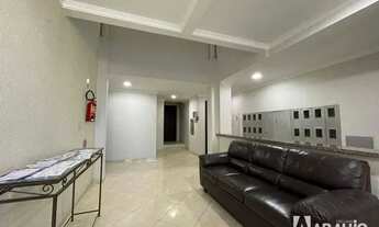 Imagem 2: Apartamento semi-mobiliado na Praia Brava - Itajaí/SC