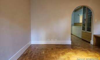 Imagem 6: CASA DE VILA - JARDIM PAULISTA - SP