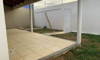 Imagem 6: Juazeiro do Norte - Casa Padrão - Jardim Gonzaga