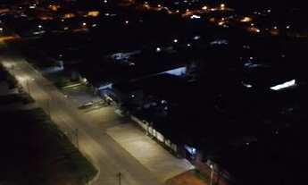 Imagem 4: PORTAL DO PARQUE, APARTAMENTO NOVO NO GUARÁ