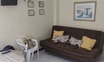 Imagem 4: Apto no centrinho de Canasvieiras