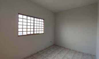 Imagem 5: LONDRINA - CASA PADRÃO - CJ VIVI XAVIER