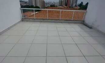 Imagem 4: CASA EM CONDOMÍNIO - VILA FORMOSA - SP