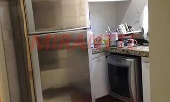 Imagem 6: Sobrado de 125m² com 3 quartos em Jardim Paraiso