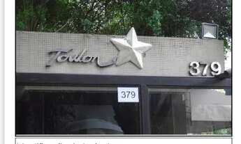 Imagem 2: SAO PAULO - Apartamento Padrão - VILA CLEMENTINO