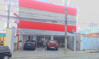 Imagem: Apto. De 33 m² com 01 Dorm.!!!! - Cód