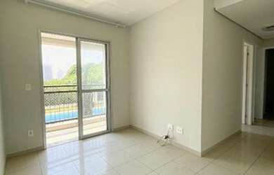 Imagem 3: Apartamento para locação com 52m²au, 2 dorms/1 suíte, 1 vaga na Vila Leopoldina