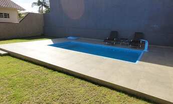 Imagem 6: Casa em cocal do sul com suite