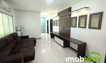 Imagem 7: Casa de 6 quartos para alugar no bairro Tarumã