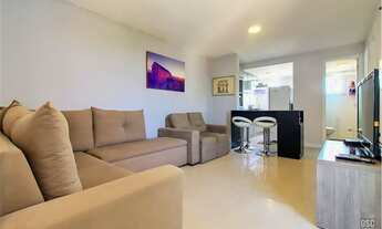 Imagem 3: PORTO ALEGRE - Apartamento Padrão - Vila Nova