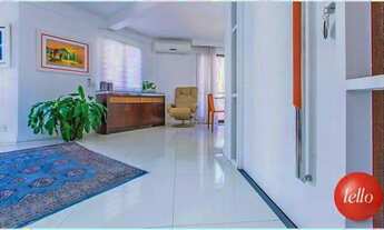 Imagem 6: São Paulo - Apartamento Padrão - Chácara Klabin