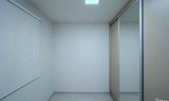 Imagem 5: Apartamento com 2 dormitórios