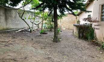 Imagem 2: Vende-se Casa com 2 dormitórios