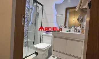 Imagem 5: Casa Condomínio em São José dos Campos